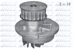 ����� Daewoo Lanos 1.4/1.5 8V 97> 96352648, D210, P312, P791, 69003 ����