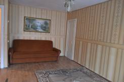 1-комнатная, Чечерина 75. центр, частное лицо, 32 кв. м.