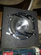 Mac Audio ����