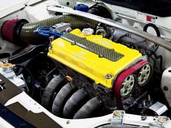 Крышка бронепроводов. Honda: CR-X del Sol, Civic Ferio, CR-X, Civic Aerodeck, Domani, Civic CRX, Ballade, Prelude, Stepwgn, Vigor, CR-X Delsol, Accord...