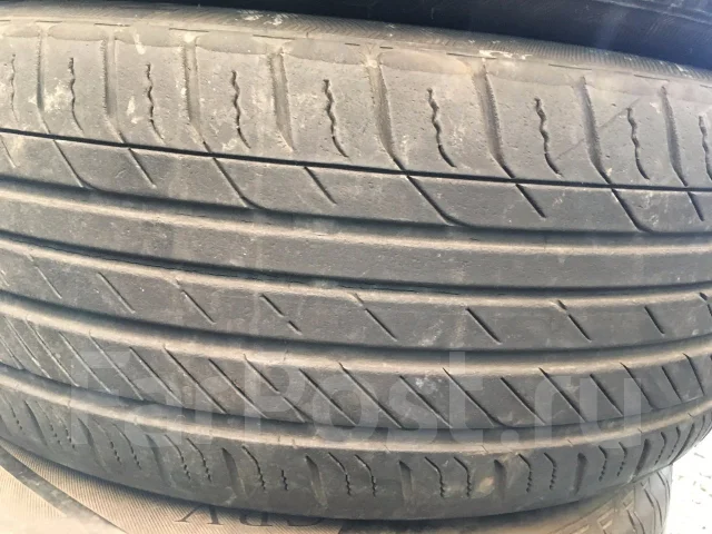 Toyo Tranpath Lu. ������, 2011 ���, �/�, ����� 20 % ����