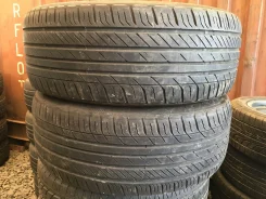 Toyo Tranpath Lu. ������, 2011 ���, �/�, ����� 20 % ����