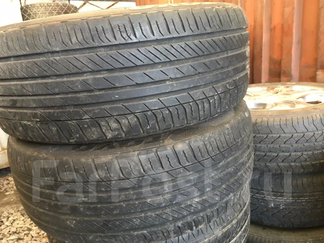 Toyo Tranpath Lu. ������, 2011 ���, �/�, ����� 20 % ����