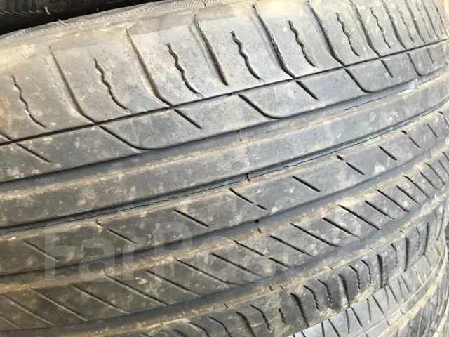 Toyo Tranpath Lu. ������, 2011 ���, �/�, ����� 20 % ����