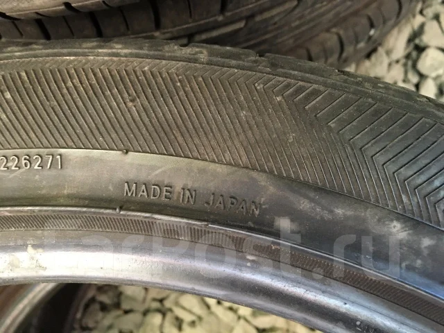 Toyo Tranpath Lu. ������, 2011 ���, �/�, ����� 20 % ����