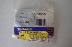    Cadillac, Chevrolet, Hummer OEM   24202535 