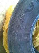 Kumho Road Venture ST KL11. ������, 20�%, 4 ��