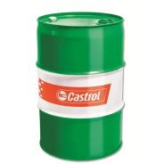 Castrol Edge. Вязкость 0W-40, синтетическое