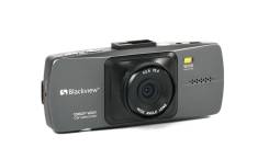 BlackVue