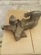 Peugeot 207 ����