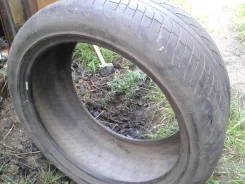 Daewoo DW 131 Kratus. ������, �/�, ����� 60�%