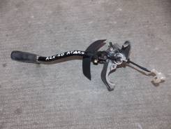 Селектор кпп. Toyota Vista Ardeo, AZV55G, SV50, SV55, SV55G, ZZV50G, SV50G, ZZV50, AZV50, AZV55, AZV50G