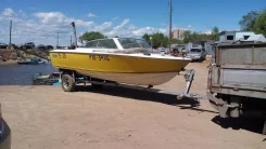 Yamaha STR-16. 1981 ���, ��������� ������������, ������ ����