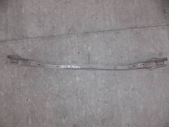Крепление бампера. Toyota Vista Ardeo, AZV55G, SV50, SV55, SV55G, ZZV50G, SV50G, ZZV50, AZV50, AZV55, AZV50G