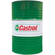 Castrol Edge. Вязкость 5W-30, синтетическое