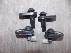 Концевик двери боковой. Toyota Vista Ardeo, SV50, AZV55G, SV55, SV55G, SV50G, ZZV50G, ZZV50, AZV50, AZV55, AZV50G