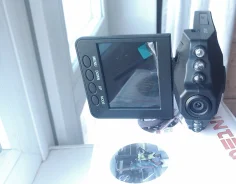 Intego VX-127 ����