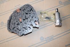 Цепь газораспределения. Mercedes-Benz: G-Class, Vito, W203, CLK-Class, Viano, SL-Class