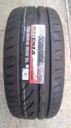 Bridgestone Potenza RE002 Adrenalin. Летние, без износа, 2 шт
