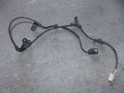 Датчик abs. Toyota Vista Ardeo, AZV50, AZV50G