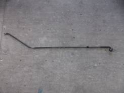 Упор капота. Toyota Vista Ardeo, AZV55G, SV50, SV55, SV55G, ZZV50G, SV50G, ZZV50, AZV50, AZV55, AZV50G
