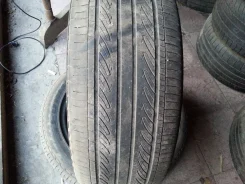 Federal Formoza FD2. ������, 2013 ���, �/�, ����� 50 % ����
