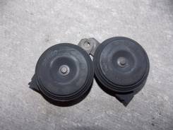 Гудок. Toyota Vista Ardeo, AZV55G, SV50, SV55, SV55G, ZZV50G, SV50G, ZZV50, AZV50, AZV55, AZV50G