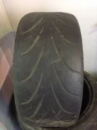 Federal 595RS-R. ������, 2014 ���, �/�, ����� 70�%