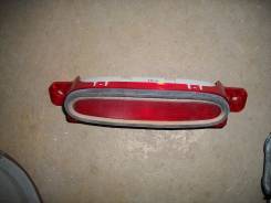 Стоп-сигнал. Mazda Mazda3, BK Mazda Axela, BK3P, BK5P, BKEP
