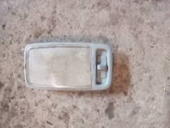 Светильник салона. Toyota Cresta, JZX91, JZX90, SX90, LX90, GX90 Toyota Harrier, MCU10, ACU15, MCU15, ACU10 Toyota Mark II, GX90, LX90, JZX90, JZX91...