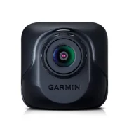 Garmin GDR 35 ����