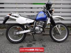 Suzuki Djebel 250. 250 куб. см., исправен, птс, без пробега. Под заказ