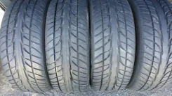 Dayton D320. ������, 5�%, 4 ��