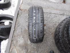 Fulda EcoControl HP. Летние, 2013 год, без износа, 1 шт