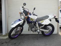 Suzuki Djebel. 250 куб. см., исправен, птс, без пробега. Под заказ