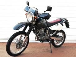Suzuki Djebel 250. 250 куб. см., исправен, птс, без пробега. Под заказ