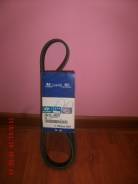 Ремень ГРМ. Hyundai Galloper Mitsubishi FD Mitsubishi Galant, EA7A, EA3A, EA1A Mitsubishi Pajero Pinin