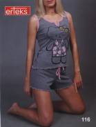 Комплекты для сна. 48, 50