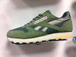 Кроссовки. 39, 40, 41, 42, 43, 44, 45
