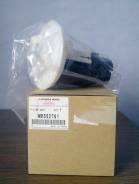 Фильтр топливный. Mitsubishi Lancer Cedia, CS2A, CS2W Mitsubishi Bravo, U42V Mitsubishi Lancer, CS2W, CS2A Двигатель MR18DE