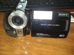 Sony. 15 - 19.9 Мп, без объектива