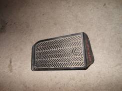 Подставка под ногу. Toyota Mark II, JZX100 Toyota Chaser, JZX100
