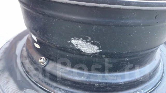 Noble. 6.5x15", 4x114.3, ET45 ����