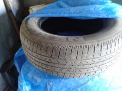 Nexen DH 65. ������, �/�, ����� 50 % ����