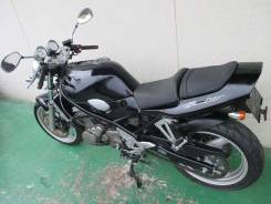 Suzuki GSF 250 Bandit. 250 куб. см., исправен, птс, без пробега. Под заказ