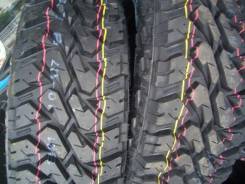 Maxxis MT-764 Bighorn. Грязь MT, 2016 год, без износа, 1 шт