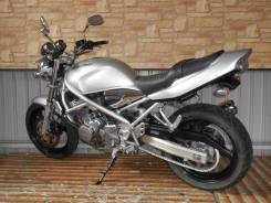 Suzuki GSF 250 Bandit. 250 куб. см., исправен, птс, без пробега. Под заказ
