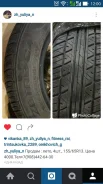 Zetro. ������, �/�, ����� 10�% ����