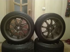 Pinso PS-91. ������, 2012 ���, �/�, ����� 10�% ����