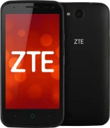 ZTE Blade Q